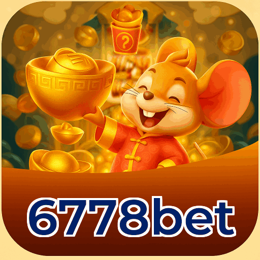 Welcome Bonus - Golden Dragon