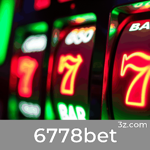 6778bet: A Plenitude do Apostas com o App Móvel