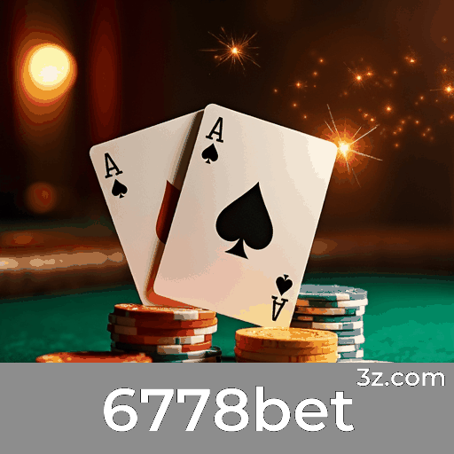 6778bet: Promessas de Valor em Ofertas de Promoções