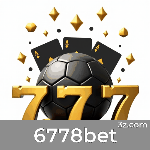 Experiência Profissional com Croupiers ao Vivo no 6778bet