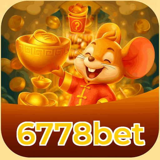 Benefícios Bronze VIP da 6778bet