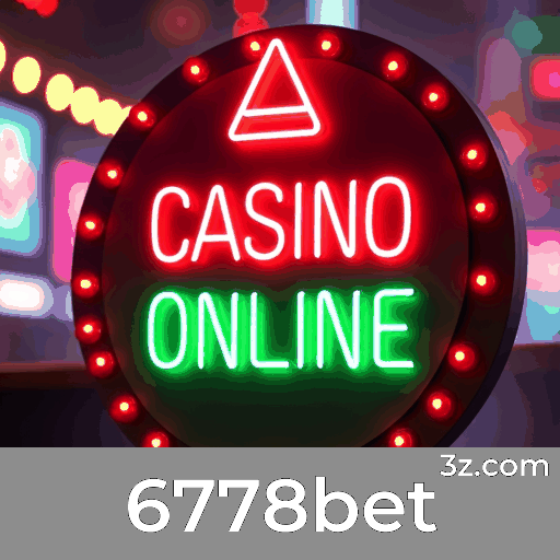 Experiência de Apostas Personalizada