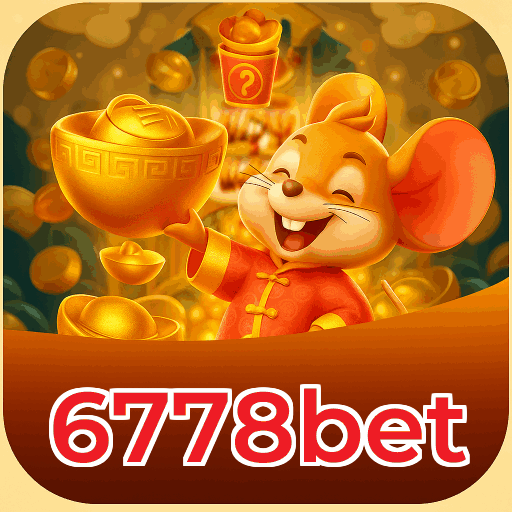 6778bet