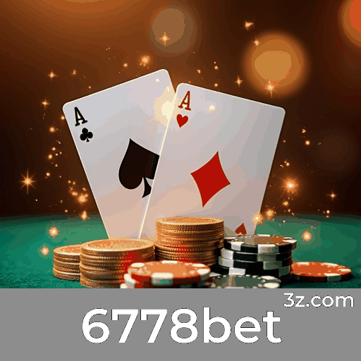 Experimente o Login Premium com Proteção Avançada no 6778bet