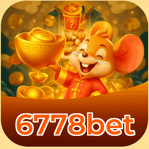 6778bet