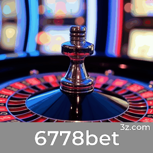 Prazos e Métodos de Saque na 6778bet