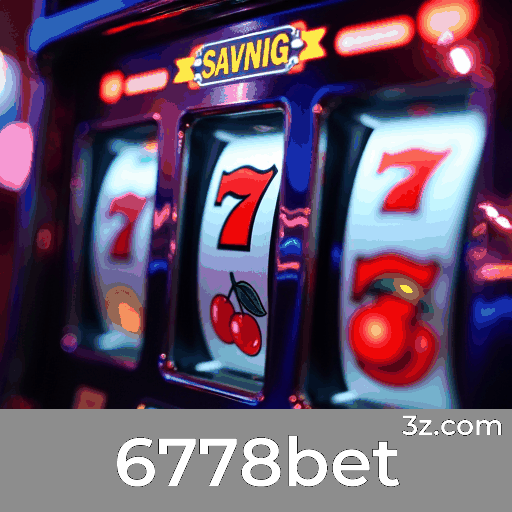 Experiência Profissional com Croupiers ao Vivo no 6778bet